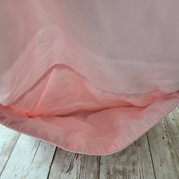 Women's Dior Pouch Pink - Picture 5 of 8